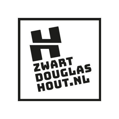 zwart_douglas_hout-logo-web